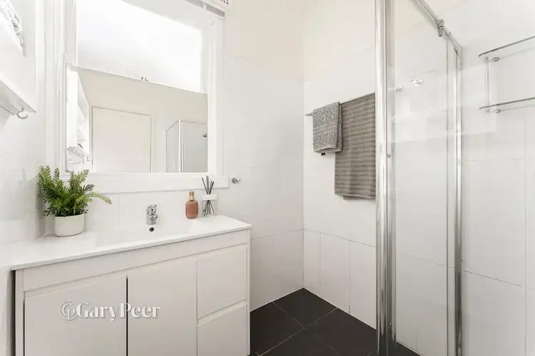Sixth view of Homely house listing, 11 Major Street, Highett VIC 3190