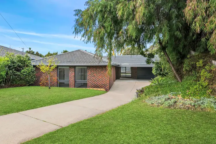 Main view of Homely house listing, 7 Bromley Street, Rosebud VIC 3939