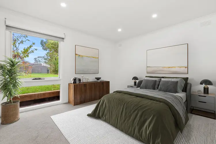 Sixth view of Homely house listing, 7 Bromley Street, Rosebud VIC 3939