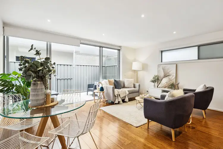 118/90 White Street, Mordialloc VIC 3195