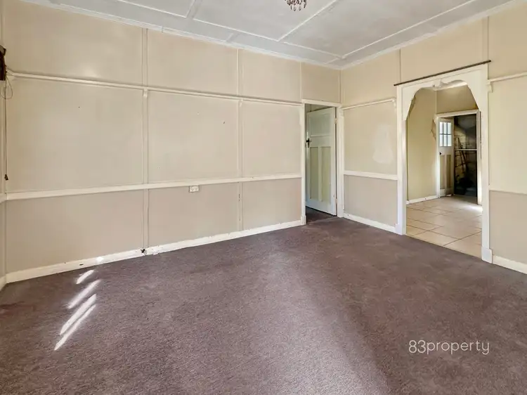 Fifth view of Homely house listing, 141 Thallon Road, Brightview QLD 4311