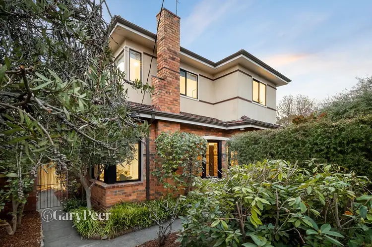 512 Hawthorn Road, Caulfield South VIC 3162
