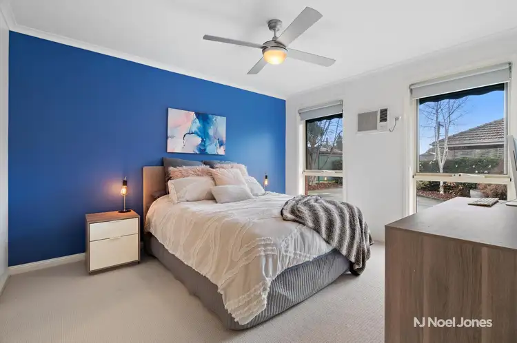 Fourth view of Homely unit listing, 2/17 Cullis Parade, Bayswater VIC 3153