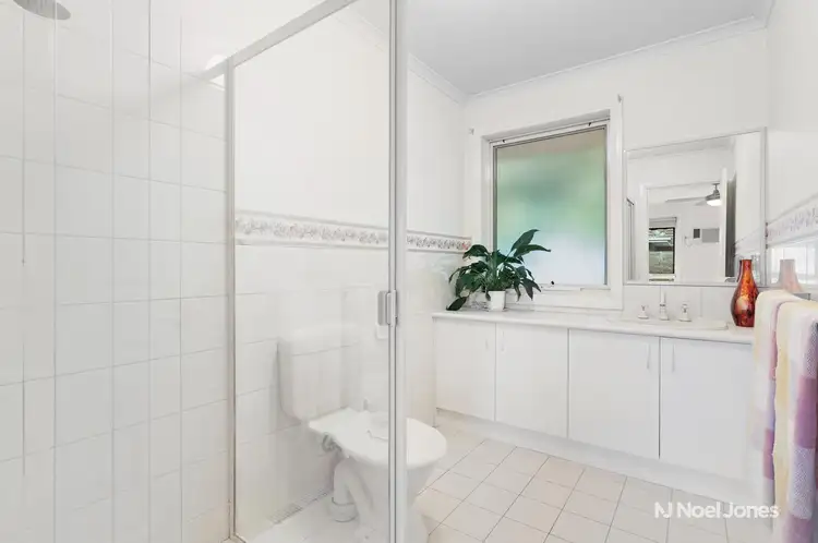 Fifth view of Homely unit listing, 2/17 Cullis Parade, Bayswater VIC 3153