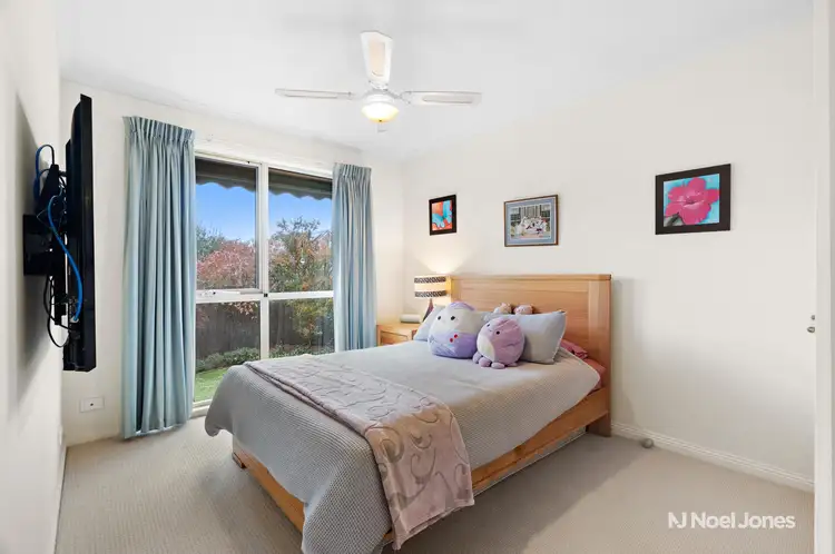 Sixth view of Homely unit listing, 2/17 Cullis Parade, Bayswater VIC 3153
