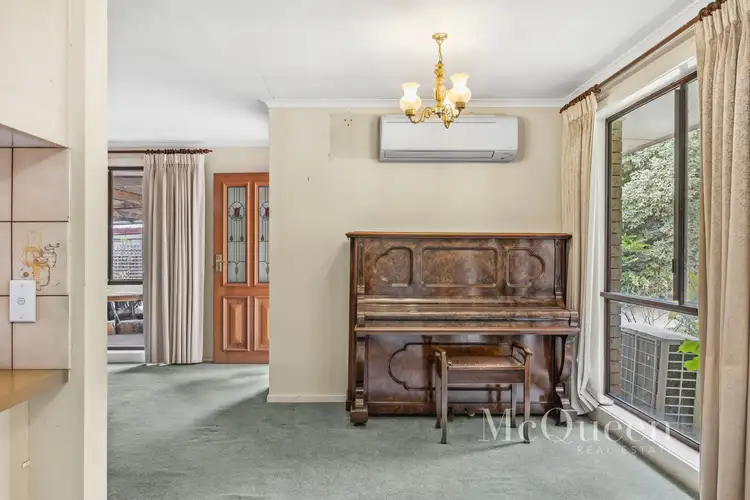 Sixth view of Homely house listing, 8 Blighs Road, Trentham VIC 3458