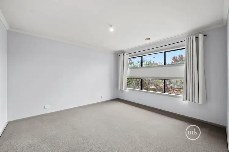 Fifth view of Homely house listing, 2 Gillow Grove, Doreen VIC 3754