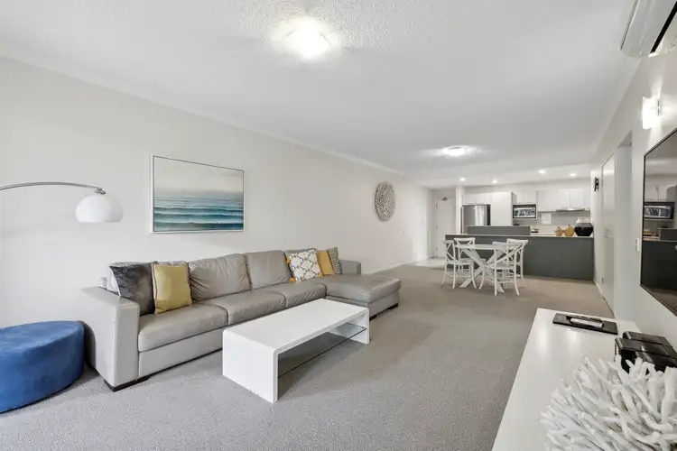 4/22 Orlando Street, Coffs Harbour NSW 2450