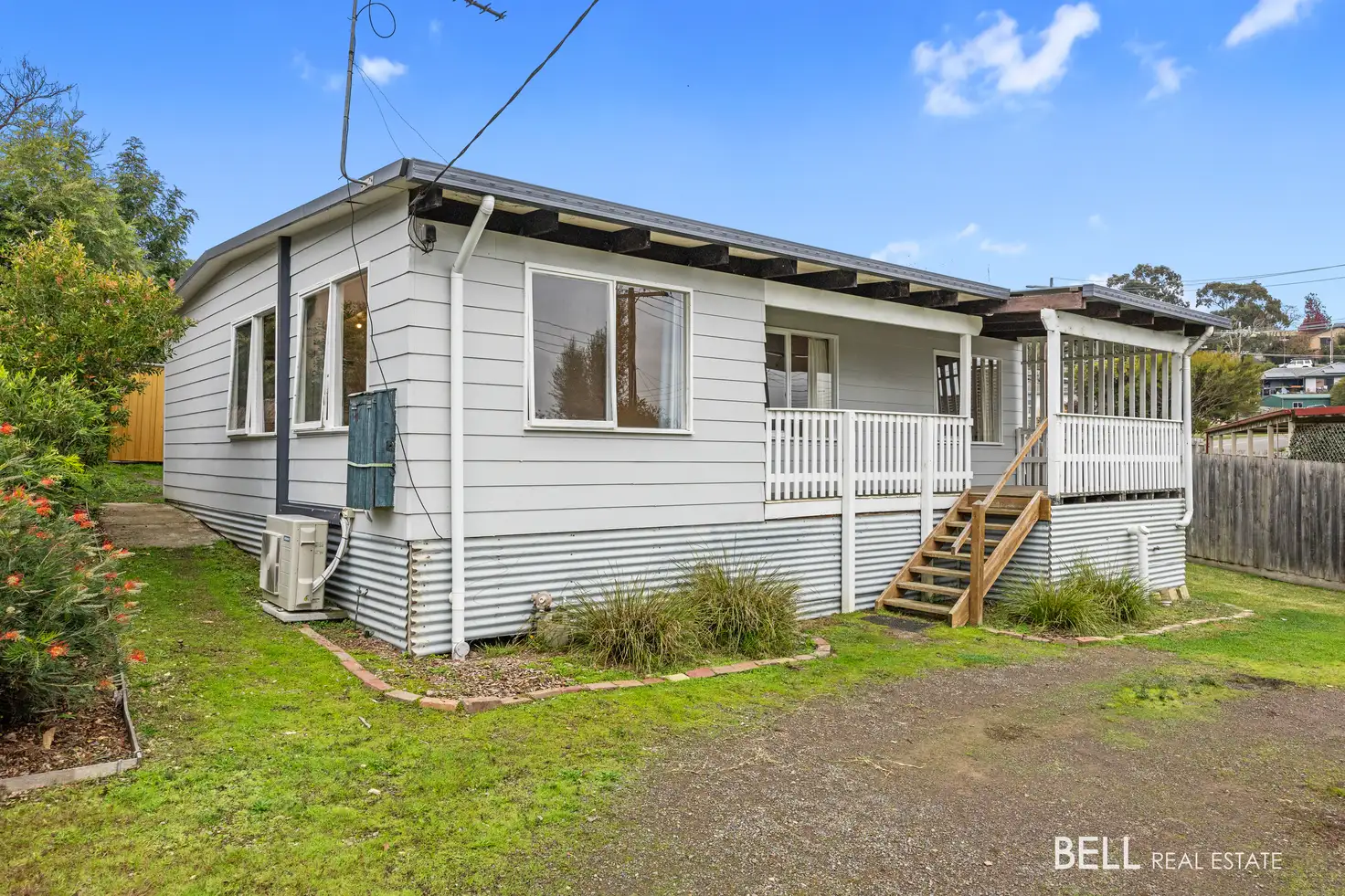Main view of Homely house listing, 12 Patrick Street, Woori Yallock VIC 3139