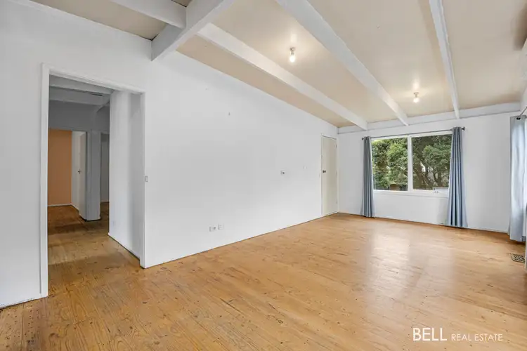 Fifth view of Homely house listing, 12 Patrick Street, Woori Yallock VIC 3139