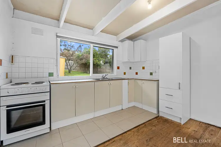 Sixth view of Homely house listing, 12 Patrick Street, Woori Yallock VIC 3139