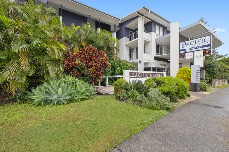 Third view of Homely apartment listing, 15/22 Orlando Street, Coffs Harbour NSW 2450