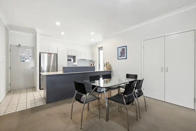 Sixth view of Homely apartment listing, 15/22 Orlando Street, Coffs Harbour NSW 2450