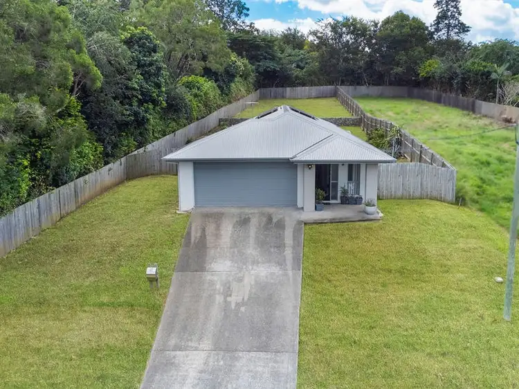 Main view of Homely house listing, 27 Philip Street, Redbank Plains QLD 4301
