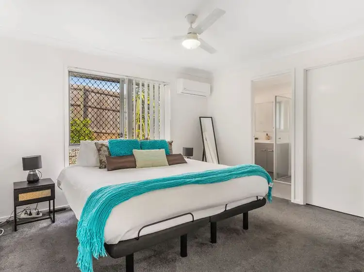 Fourth view of Homely house listing, 27 Philip Street, Redbank Plains QLD 4301