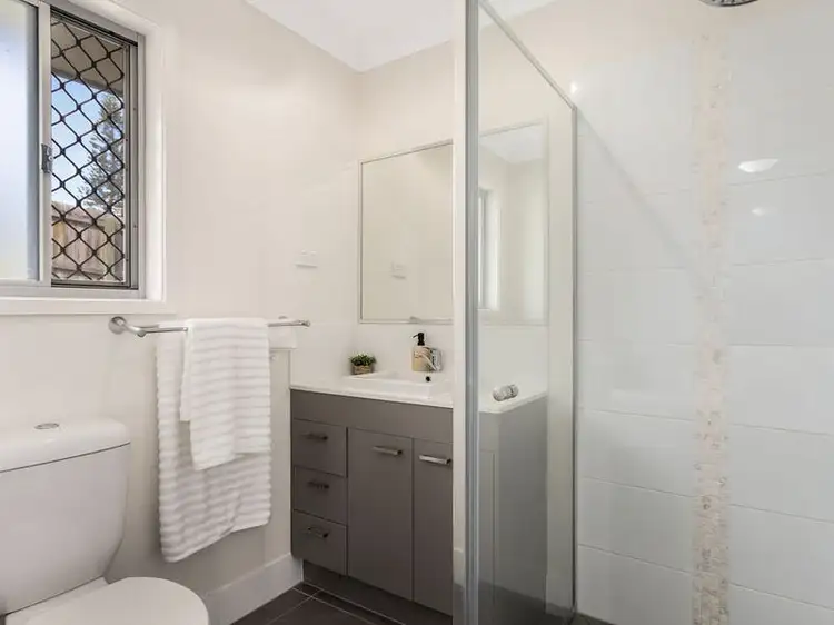 Fifth view of Homely house listing, 27 Philip Street, Redbank Plains QLD 4301