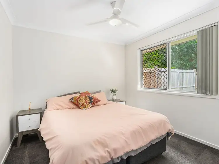 Sixth view of Homely house listing, 27 Philip Street, Redbank Plains QLD 4301