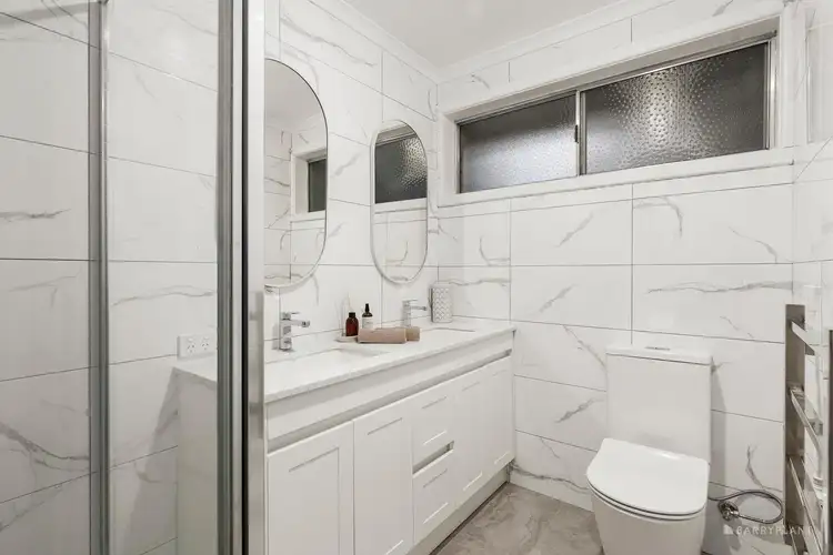 Sixth view of Homely unit listing, 8/24 Harrison Street, Mitcham VIC 3132