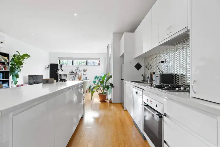 2/88-90 McMahons Road, Frankston VIC 3199