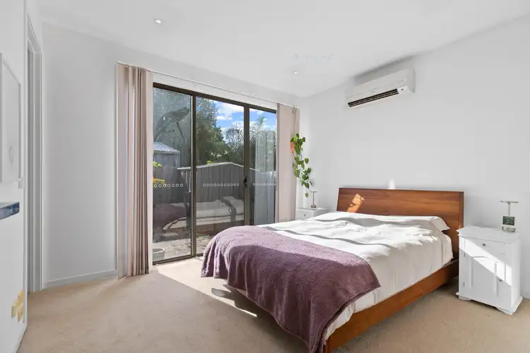 Fifth view of Homely townhouse listing, 2/88-90 McMahons Road, Frankston VIC 3199