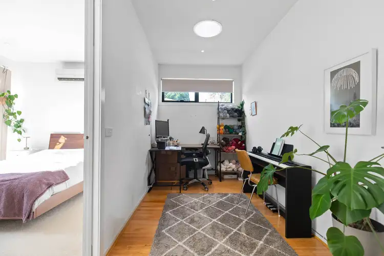 Sixth view of Homely townhouse listing, 2/88-90 McMahons Road, Frankston VIC 3199