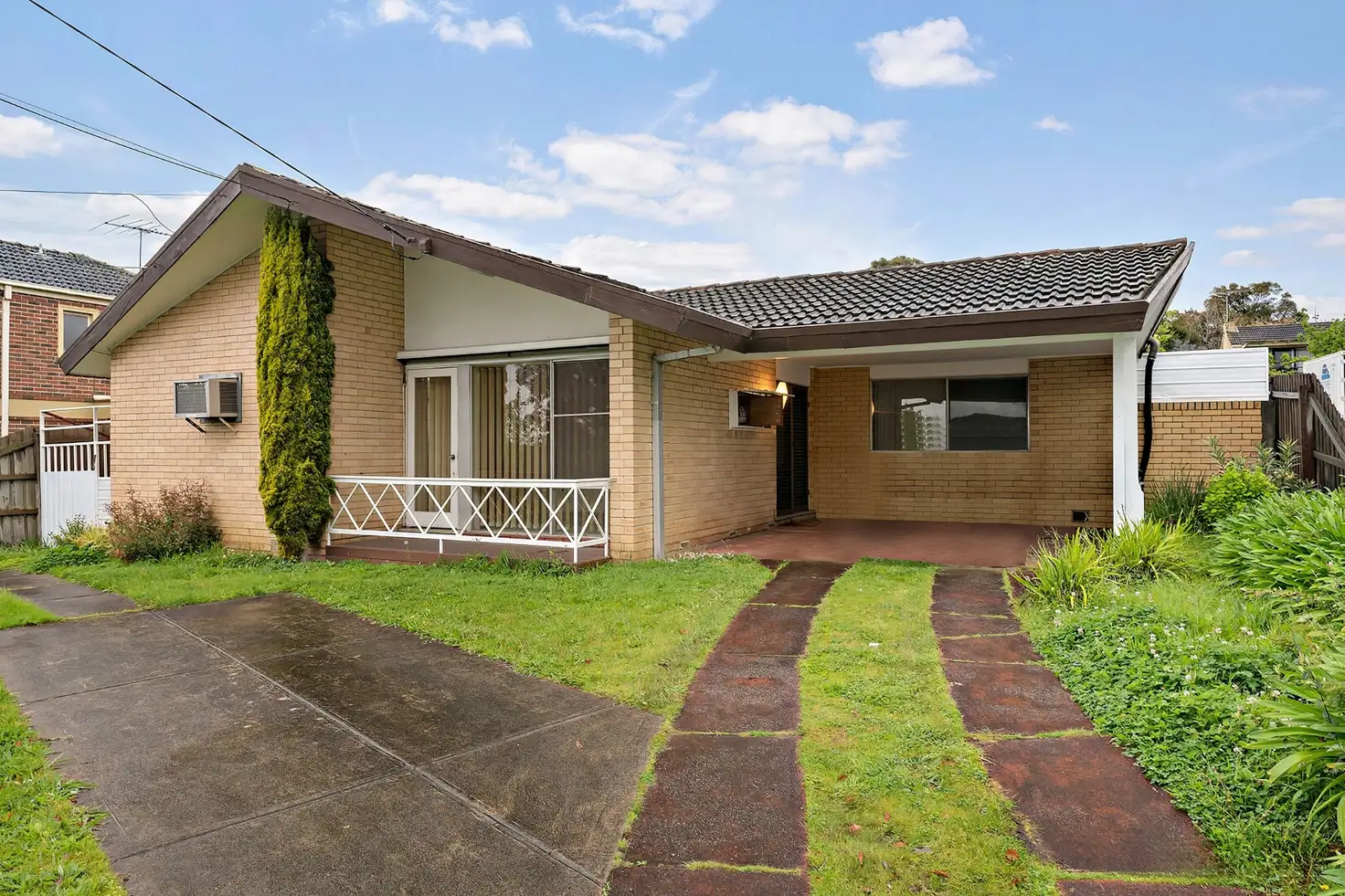Main view of Homely house listing, 42 Macedon Road, Templestowe Lower VIC 3107