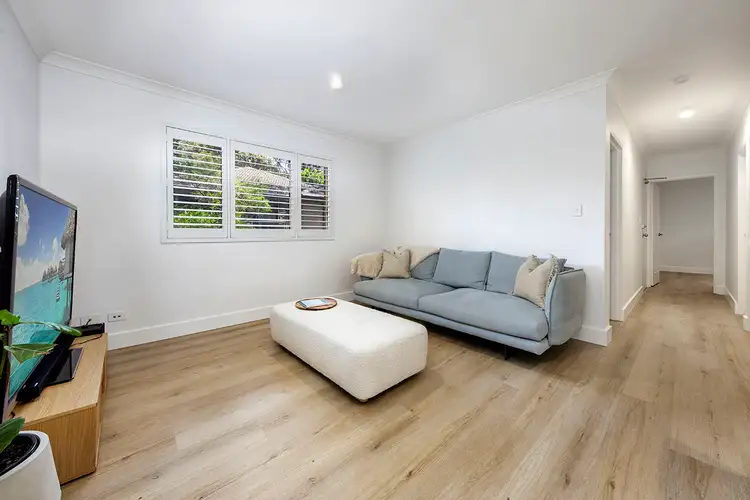 Fourth view of Homely unit listing, 9/156 Willarong Road, Caringbah NSW 2229