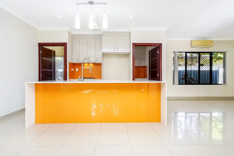 Sixth view of Homely house listing, 23 Coleman Street, Muirhead NT 810