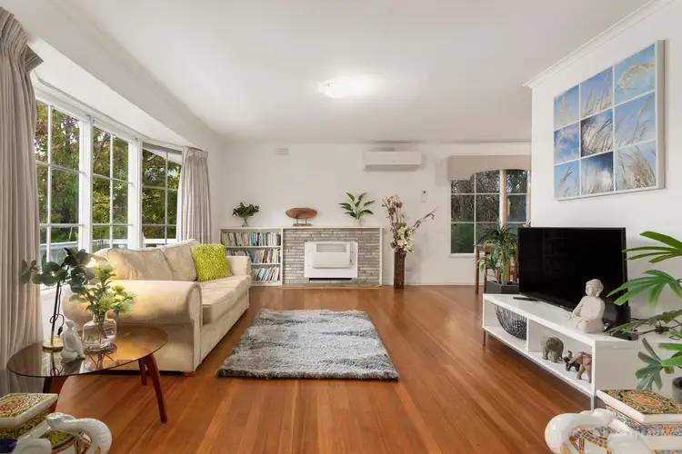 Second view of Homely house listing, 19 Grantham Road, Viewbank VIC 3084