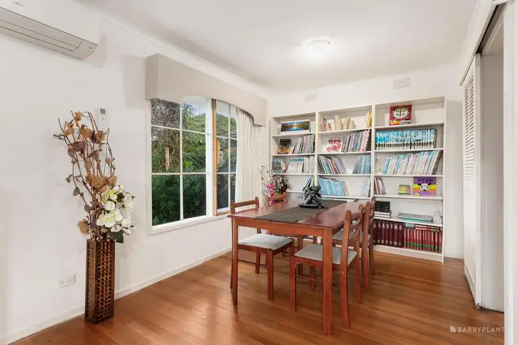 Third view of Homely house listing, 19 Grantham Road, Viewbank VIC 3084