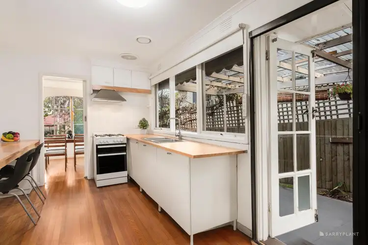 Fourth view of Homely house listing, 19 Grantham Road, Viewbank VIC 3084