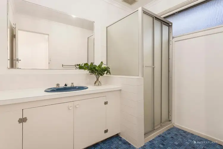 Sixth view of Homely house listing, 19 Grantham Road, Viewbank VIC 3084