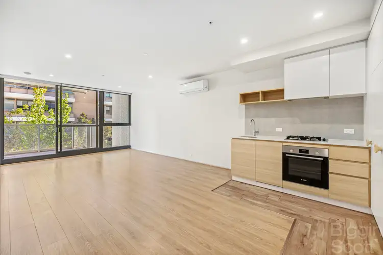 9M/8 Bond Street, Caulfield North VIC 3161