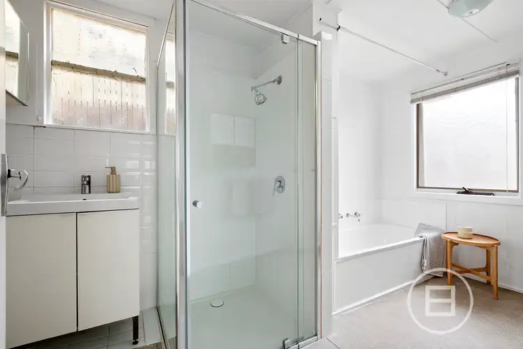 Sixth view of Homely house listing, 71 Evans Street, Port Melbourne VIC 3207