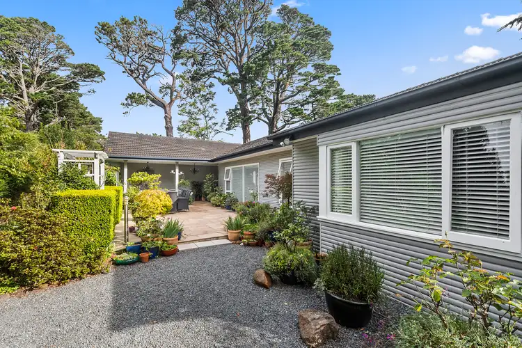 Main view of Homely house listing, 49 Valetta Street, Moss Vale NSW 2577
