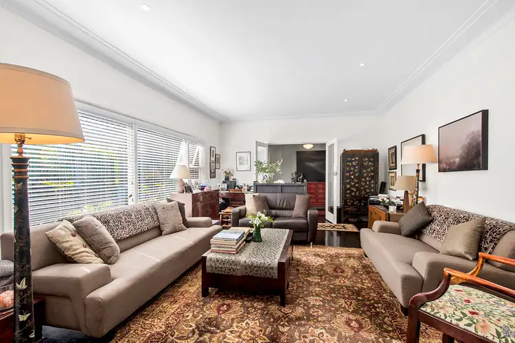 Fourth view of Homely house listing, 49 Valetta Street, Moss Vale NSW 2577