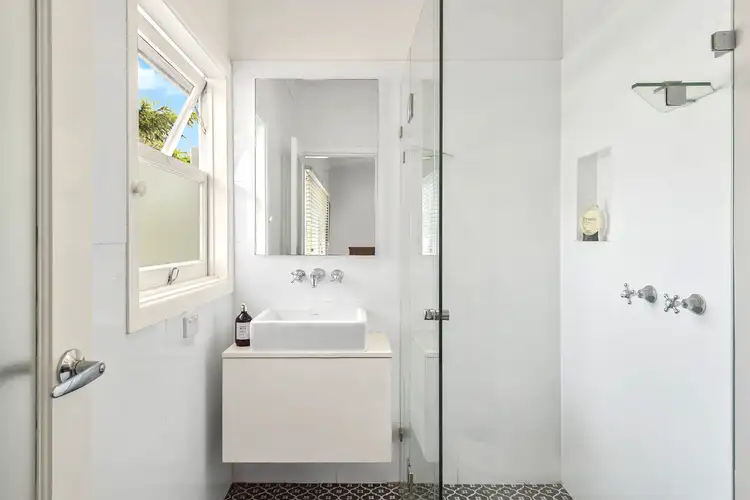 Fifth view of Homely house listing, 49 Valetta Street, Moss Vale NSW 2577