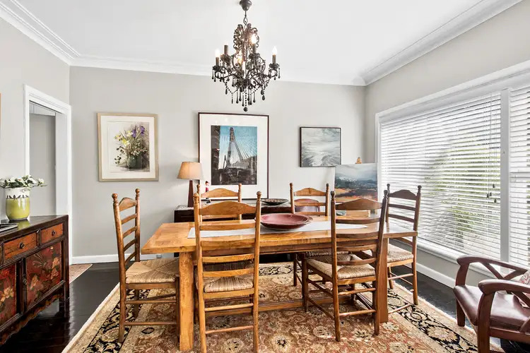 Sixth view of Homely house listing, 49 Valetta Street, Moss Vale NSW 2577