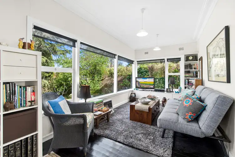 Seventh view of Homely house listing, 49 Valetta Street, Moss Vale NSW 2577
