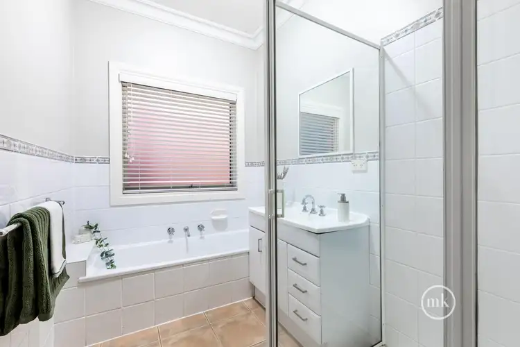 Sixth view of Homely unit listing, 4/1228 Main Road, Eltham VIC 3095