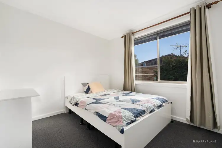 Sixth view of Homely house listing, 55 Bamfield Road, Heidelberg Heights VIC 3081