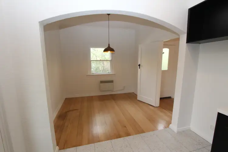 Fourth view of Homely apartment listing, 2/25A Foam Street, Elwood VIC 3184