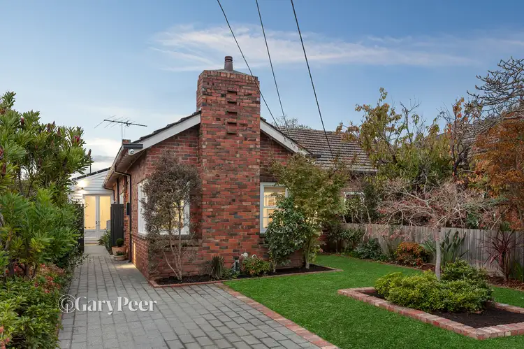 56 Eskdale Road, Caulfield North VIC 3161