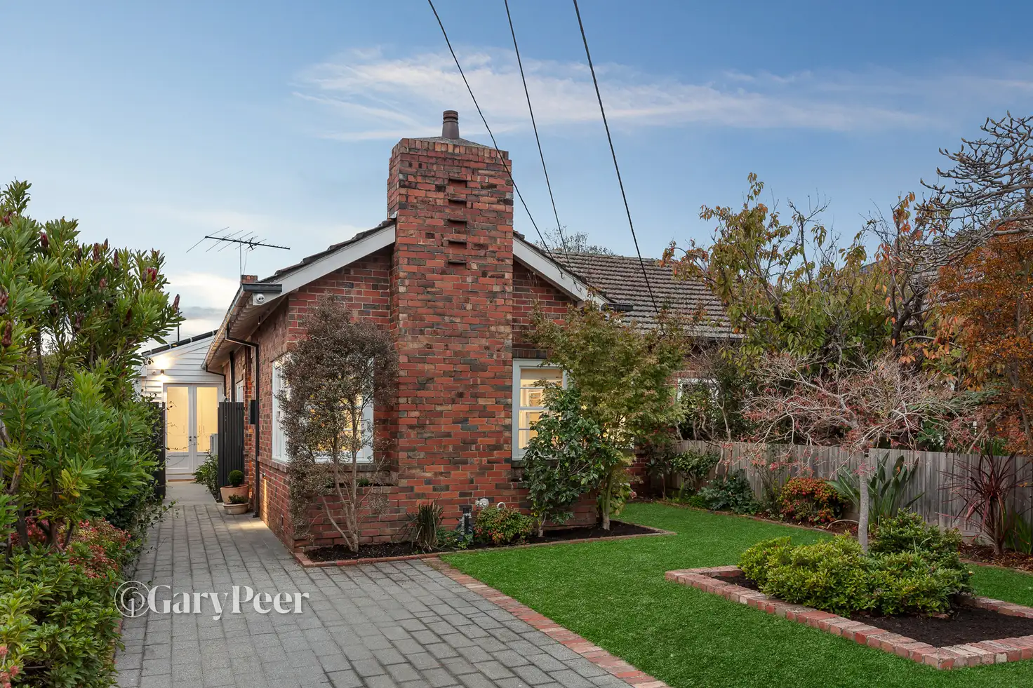 Main view of Homely house listing, 56 Eskdale Road, Caulfield North VIC 3161