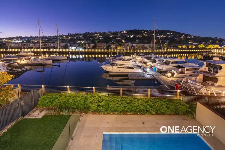 15 Evans Street, Safety Beach VIC 3936