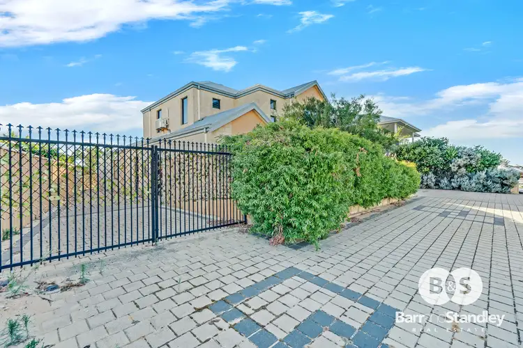 Third view of Homely house listing, 5 Macedon Road, Dalyellup WA 6230