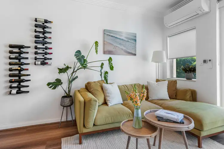 Main view of Homely apartment listing, 2/6 Shaw Street, North Bondi NSW 2026