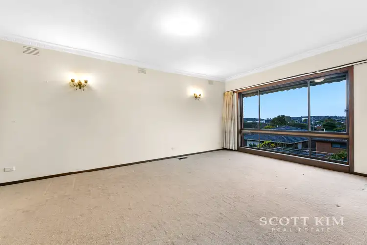 Sixth view of Homely house listing, 43 Barlyn Road, Mount Waverley VIC 3149