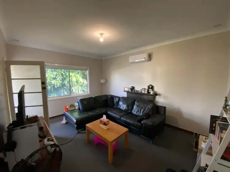 5 Yorla Road, Carey Park WA 6230