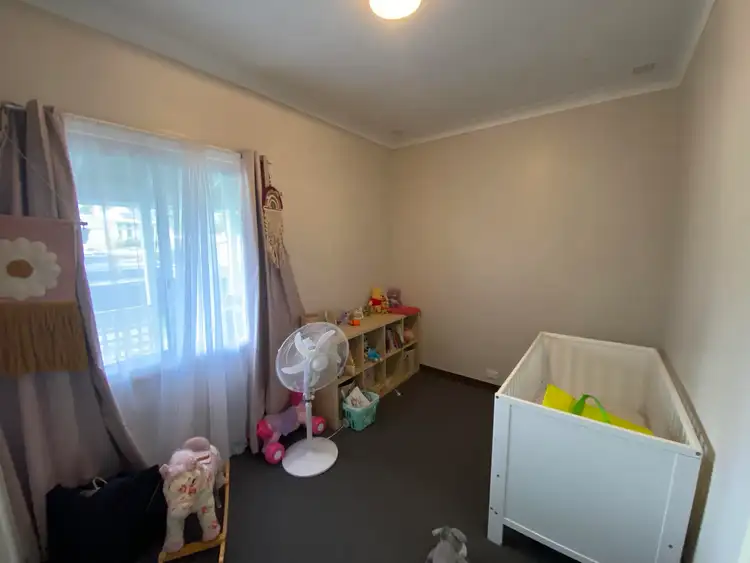 Sixth view of Homely house listing, 5 Yorla Road, Carey Park WA 6230